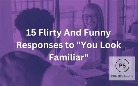 allgirlmassage porn|You Look Familiar